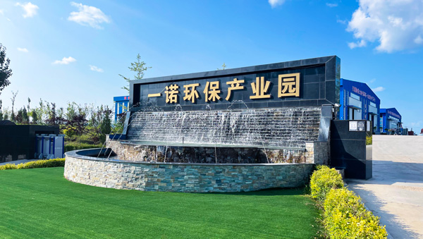 陶氏膜廠家