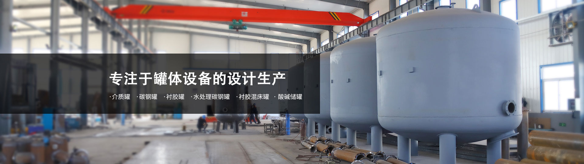陶氏膜