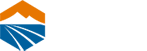 格林零排logo