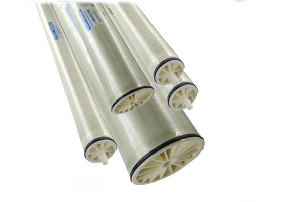 FILMTEC™陶氏反滲透膜海水淡化系列不同型號優(yōu)勢介紹