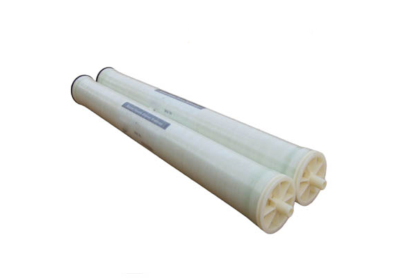 不同F(xiàn)ILMTEC?陶氏反滲透膜型號(hào)的應(yīng)用以及使用條件介紹