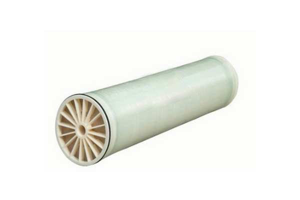 ro反滲透膜系統(tǒng)停機問題匯總
