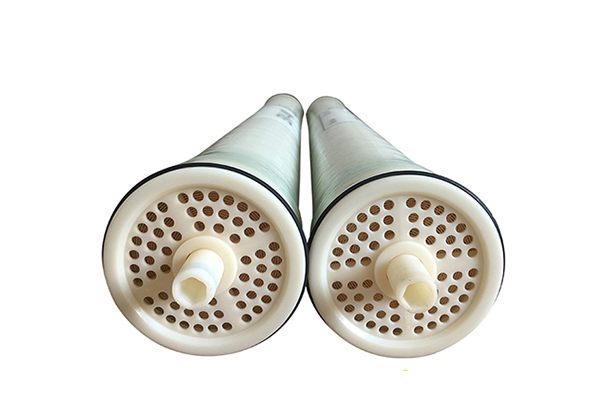 美國(guó)陶氏超濾膜在乳品行業(yè)中的應(yīng)用優(yōu)勢(shì)